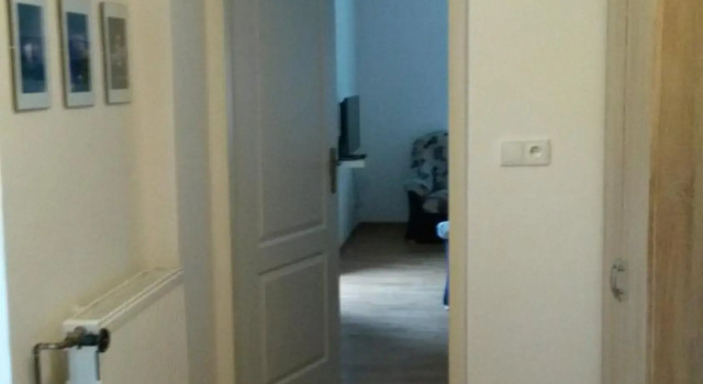 Apartmán v Zahradní, Prenota Hotel Prachatice 