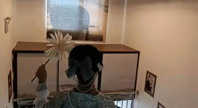 Xingcheng Old Town Guesthouse, Reserva ahora Hotel Xingcheng Liaoning