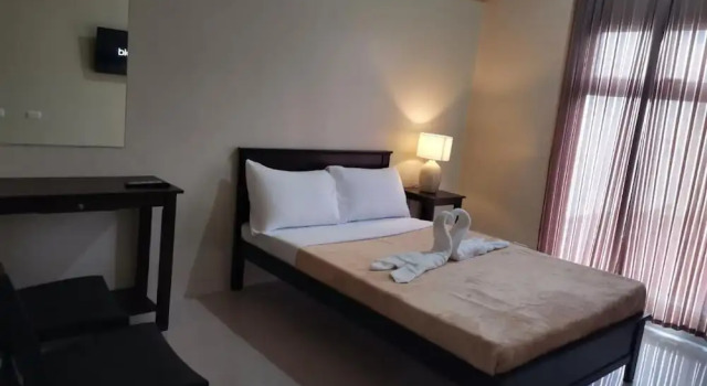 G Square Residences