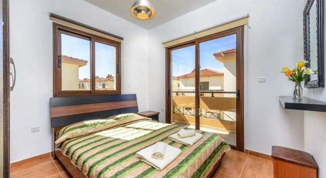 Malama Seaview Villa 2