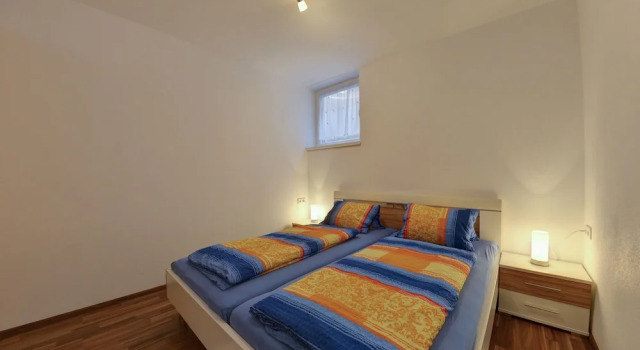 Katschberg Appartements