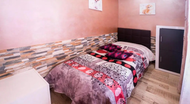 Villa Maria, Забронировать Вилла Отели Салоу 3 звезды, 3*