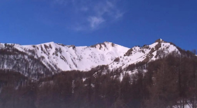 Студия Centre station La Foux joli studio familial 4 pers aux pieds des pistes
