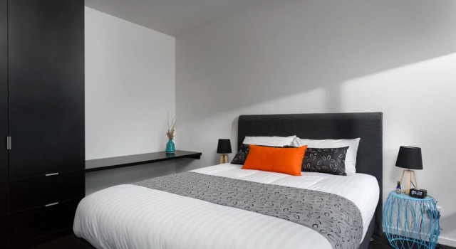 Bimbadeen Phillip Island Farm Retreats, Book Landbrugsophold Hoteller i Ventnor med parkering, Parkering