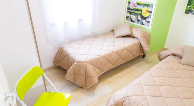 Vanni House 68