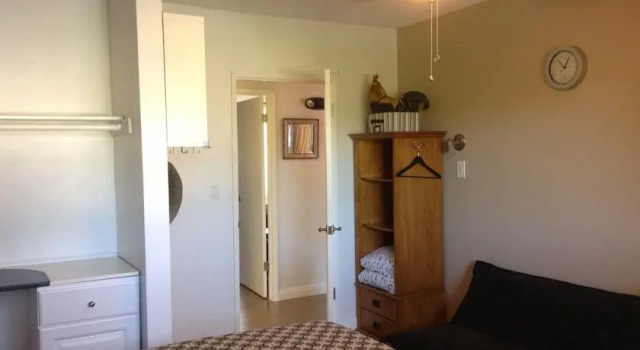 PCH Long Beach Condo, Забронировать Отель Отели и гостиницы Лонг-Бич, рядом с Long Beach Comprehensive Health Center, Отель