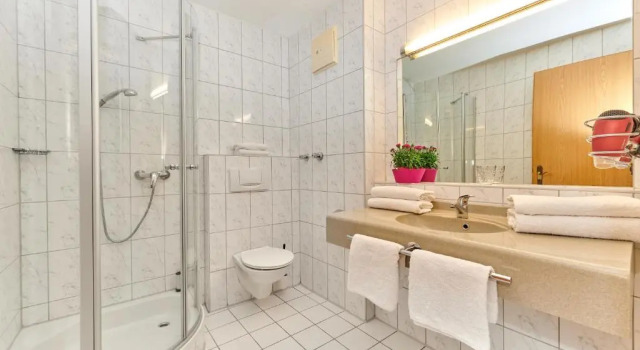 Апартаменты Richterhof Wellness Apartments Bayerischer Wald