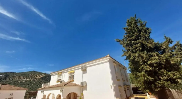 Апартаменты Casa Pino Solo