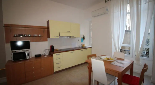 Nice Booking - FRANCE Carré d'Or - Plage, Забронировать Отель Ницца Приморские Альпы, рядом с Музей Массена