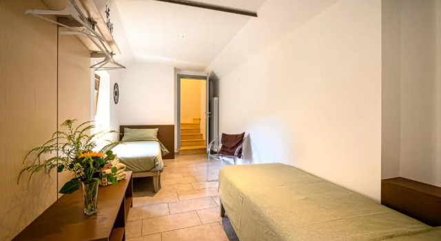 Old Town Apartments, Buchen Sie Ferienwohnung Apartments in Veltlin, Ferienwohnung