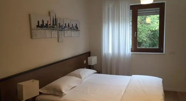 B&B Cojba, Buchen Sie Bed & Breakfast Gravina in Puglia Metropolitanstadt Bari