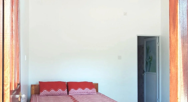 Pleasant Park Holiday Inn, Varaa Hotelli Edulliset hotellit kohteessa Trincomalee District