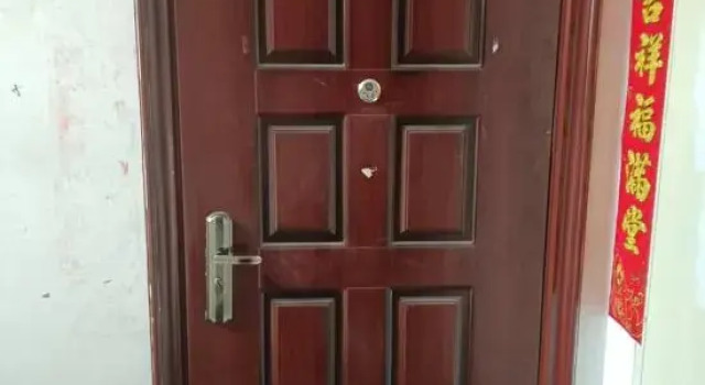 Xingsheng Homestay (Taiyuan South Station), Book Hotel Taiyuan Shanxi