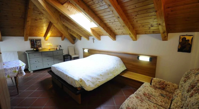B&B Casa Stella