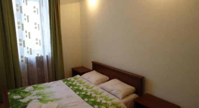 Апартаменты Rentday Apartments - Kiev