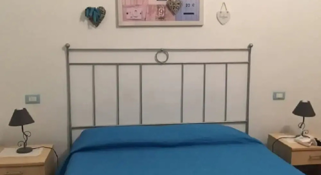 Apartment Camere Cinque Terre Andrea, Забронировать Апартаменты/квартира Апартаменты Специи, рядом с Центральный вокзал Специи, Апартаменты/квартира