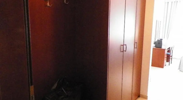 Hotel D'Addetta, Rezerwuj Hotel San Giovanni Rotondo Gargano