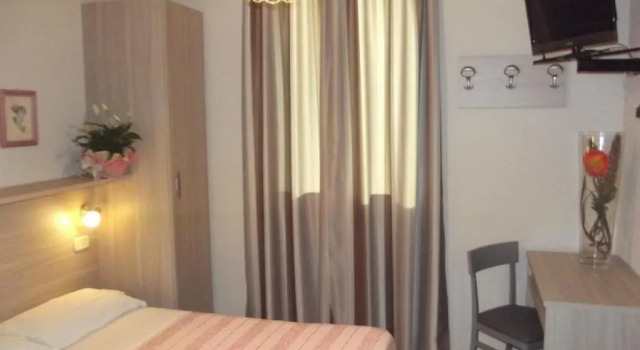 Номер Comfort Piccadilly