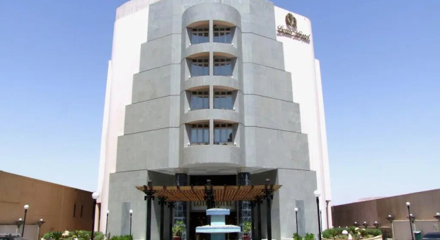 Lotus Luxor Hotel, Rezervovat Hotel Hotely v Luxor se snídaní, Snídaně