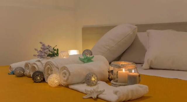 MareinSicilia Dammusa Residence, Book Hotel Hotels in Sicily with a Pool, Swimming Pool