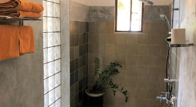 Номер Standard Isana Beach House