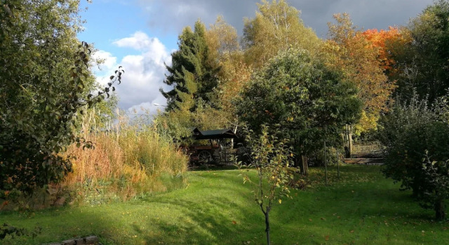 Hotel Toepperhof, Reserva ahora Hotel Beilstein Mosela alemán