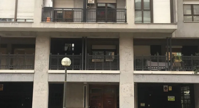 Real Unión by Basquelidays, Rezerwuj Hotel Hotele w Baskonia z parkingiem, Parking