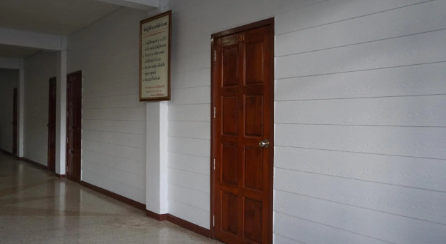 Parichart Place