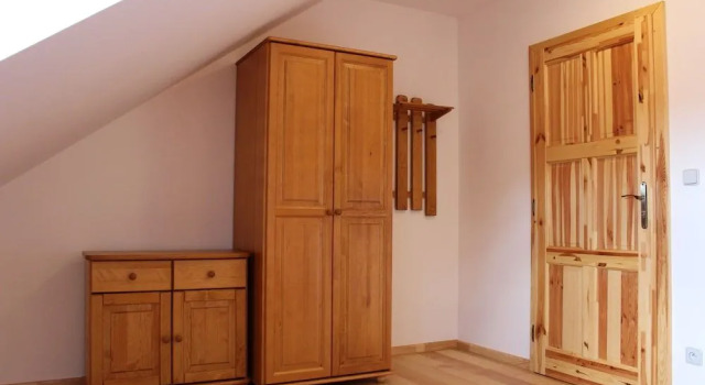 Pension Krumau, Reservar Hotel Český Krumlov South Bohemia