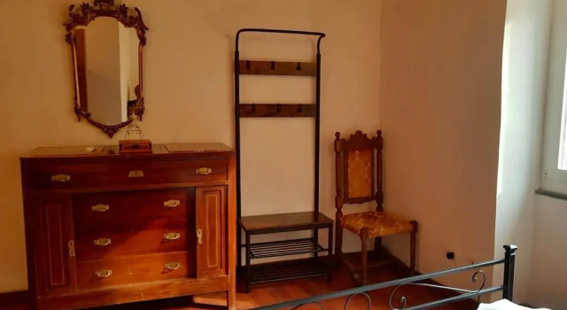 Коттедж La casa dei nonni CITRA 011015-LT-2058