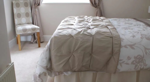 Eske Villa Bed & Breakfast, Book Villa Villaer i Wild Atlantic Way, Villa