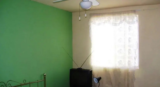 Departamento El Mesón Uva, Rezervovat Apartmán Apartmány v Chihuahua, Apartmán