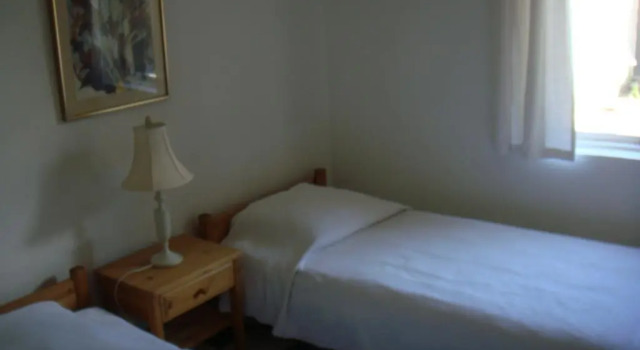 Lille Gaucho, Reserva ahora Hotel Hoteles en Selandia con aparcamiento, Aparcamiento