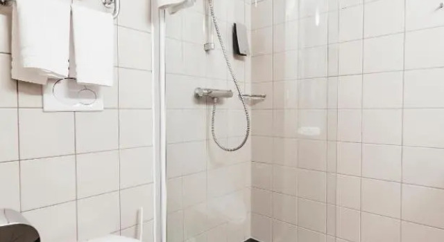Номер Standard Pernilla Wiberg Hotel