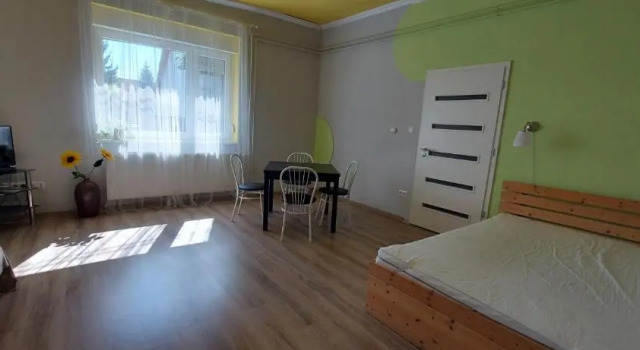 Regina Vendégház Miskolc, Buchen Sie Hotel Miskolc 