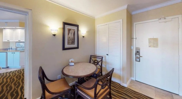 Tradewinds Studio, Забронировать Апартаменты/квартира Сент-Пит-Бич Clearwater-St Pete Beaches