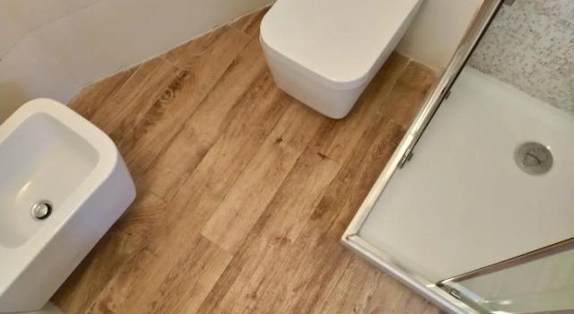 Студия Studio Fede
