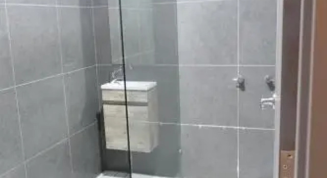 The Crown & Anchor Hotel, Забронировать Отель Ньюкастл Новый Южный Уэльс, рядом с Foreshore Footpath