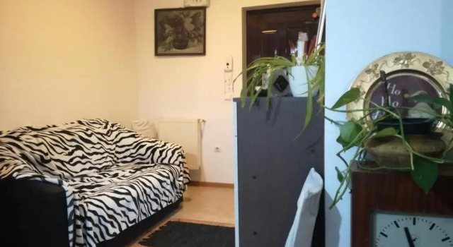 Апартаменты Apartament 2camere - PRIMA CASA