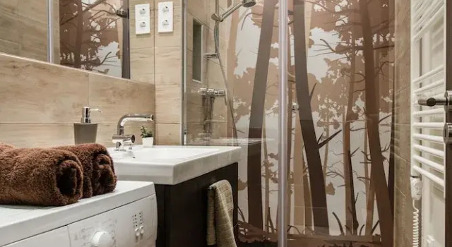 Апартаменты Klauzal 10 Apartment