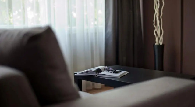 Apartament Soho Apartments