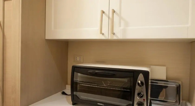 Casa Romina 2, Забронировать Апартаменты/квартира Апартаменты Рима, рядом с Ослиные ворота, Апартаменты/квартира