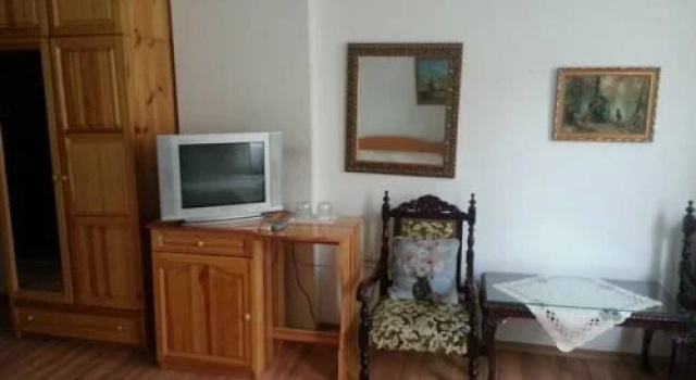 Hotel Deloni