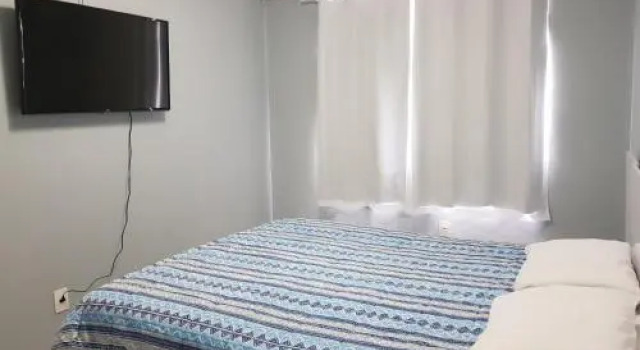 02 Quartos próximos ao mar