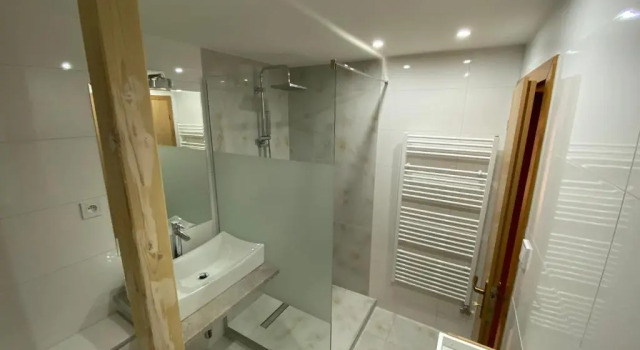 Номер Comfort Penzión Hradby