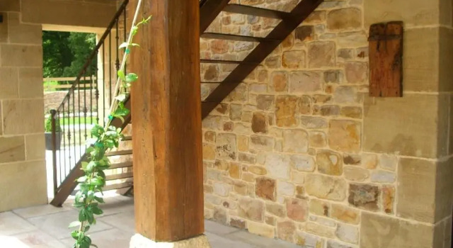 El Pozon De Los Abuelos, Rezerwuj Hotel Hotele w Valles Pasiegos z basenem, Basen