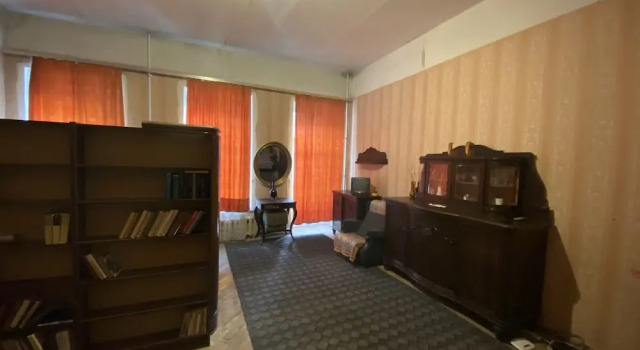 Apartment on Pestelya 4, Забронировать Апартаменты/квартира Апартаменты Санкт-Петербурга, рядом с Летний сад, Апартаменты/квартира