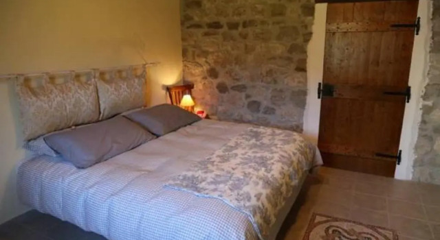 Номер Standard B&B A Casa Di Piero