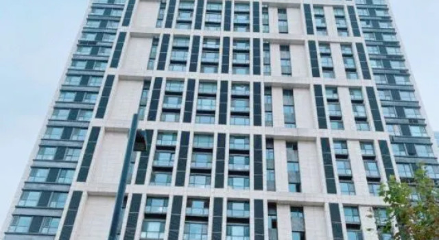 Fengzhiyu Homestay (Weihai Park Wanda Plaza), Prenota Hotel Weihai Shandong