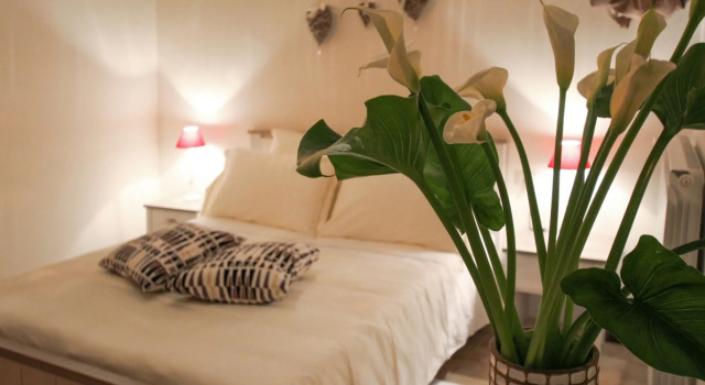 Apartment With 2 Bedrooms in Alberobello, With Wonderful City View and, Забронировать Апартаменты/квартира Апартаменты Альберобелло, Апартаменты/квартира